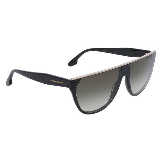 Victoria Beckham Damen-Sonnenbrillen 61/13/145 mm Acetat - Image 3