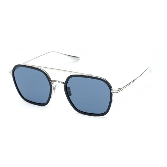 Herren Sonnenbrillen Belstaff MERRICK-II-AZUL-W-2 ø 57 mm - Image 1