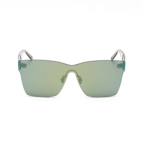 Damen-Sonnenbrillen Belstaff LUMINOR-PETROL - Image 2