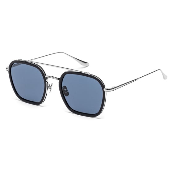 Herren Sonnenbrillen Belstaff MERRICK-II-54-NEGRO ø 54 mm - Image 1
