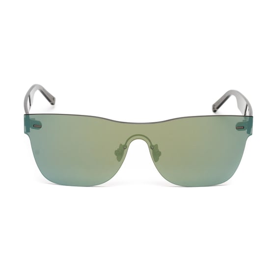 Damen-Sonnenbrillen Belstaff FLASH-PETROL - Image 2