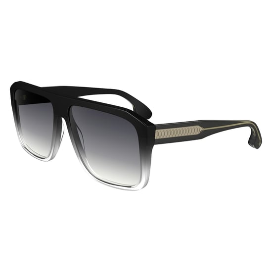 Victoria Beckham Damen-Sonnenbrillen 59/14/140 mm Acetat - Image 1