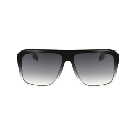 Victoria Beckham Damen-Sonnenbrillen 59/14/140 mm Acetat - Image 2
