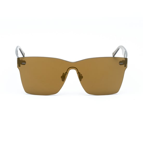 Damen-Sonnenbrillen Belstaff LUMINOR-BRONZE - Image 2