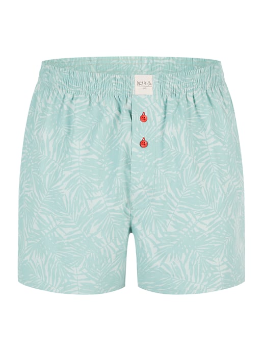 Boxer Classics 6-Pack - Image 3