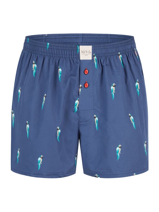 Boxer Classics 6-Pack - Image 6