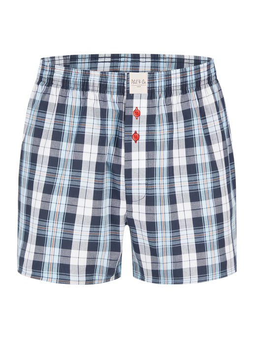 Boxer Classics 6-Pack - Image 4