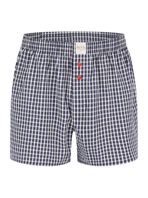 Boxer Classics 6-Pack - Image 5