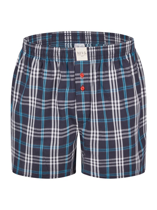 Boxer Classics 6-Pack - Image 6