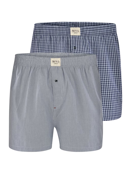 Boxer Web Classic 6-Pack - Image 3