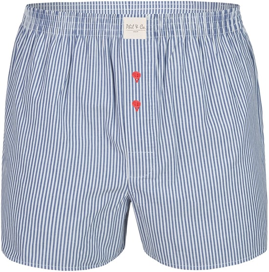 Boxer Core 8-Pack - Image 2
