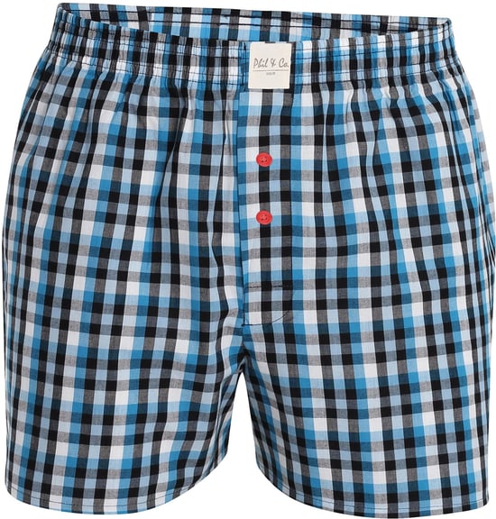 Boxer Core 8-Pack - Image 4