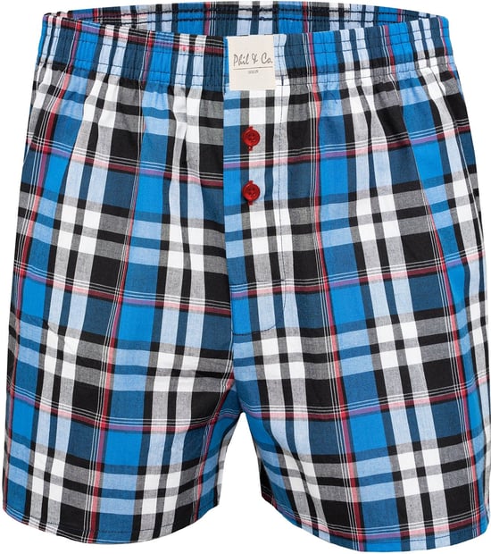 Boxer Core 8-Pack - Image 5