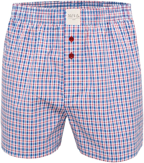 Boxer Core 8-Pack - Image 6