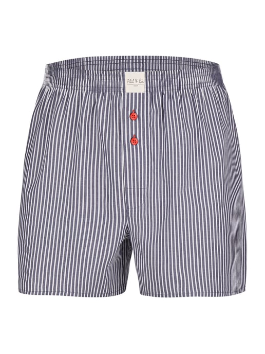 Boxer Classics 6-Pack - Image 2