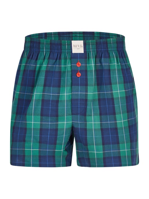 Boxer Classics 6-Pack - Image 4