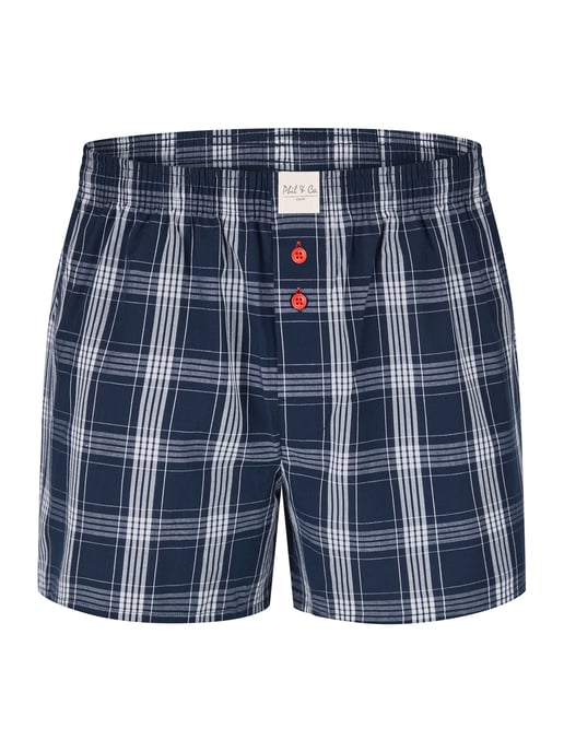 Boxer Classics 6-Pack - Image 4