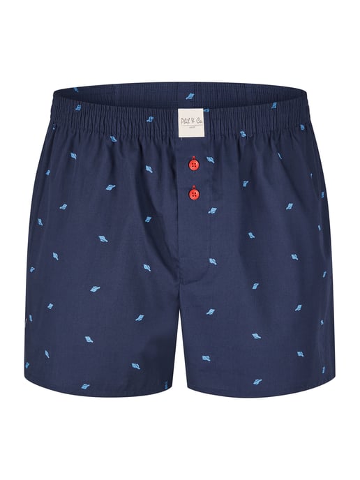 Boxer Classics 6-Pack - Image 6