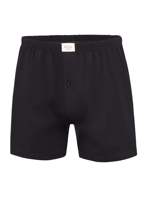 Boxer Jersey Loose Fit 6-Pack - Image 2