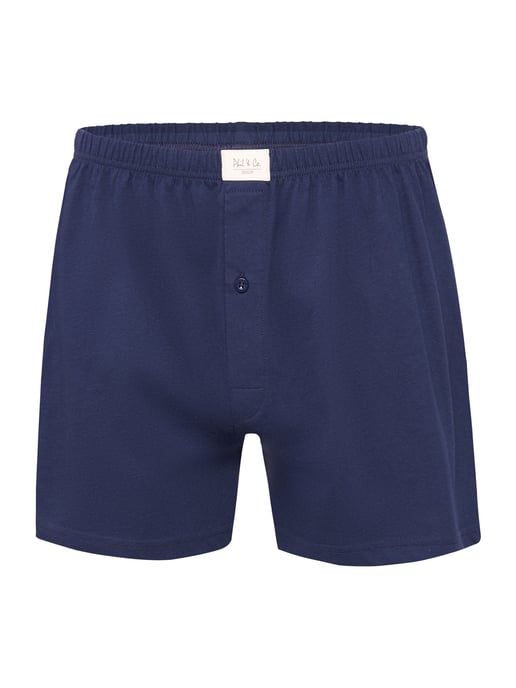 Boxer Jersey Loose Fit 6-Pack - Image 3