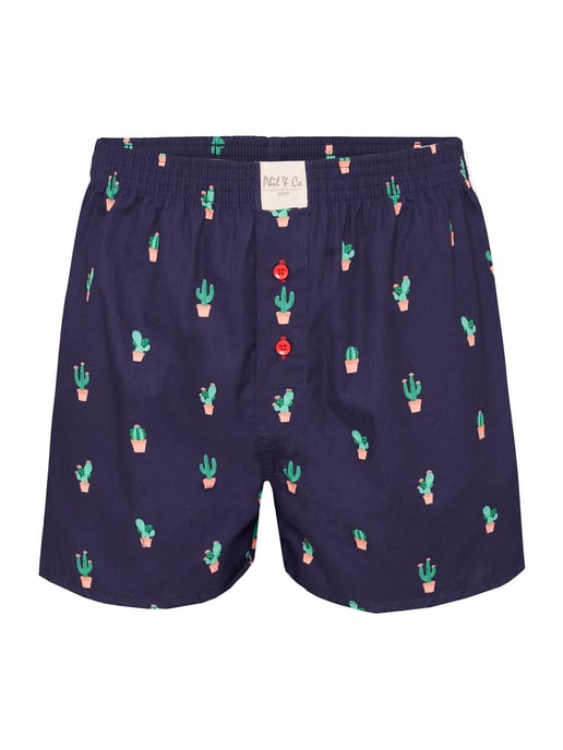Boxer Prints 6-Pack - Image 3
