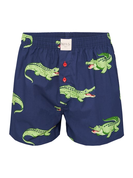 Boxer Prints 6-Pack - Image 4