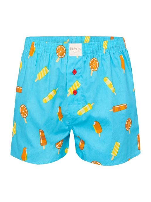 Boxer Prints 6-Pack - Image 6
