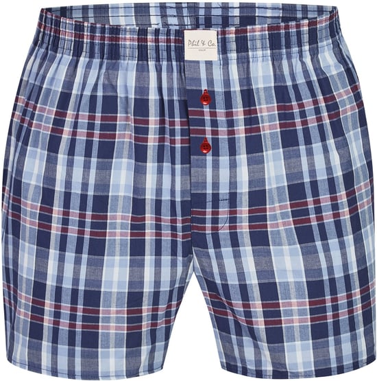 Boxer Core 8-Pack - Image 6