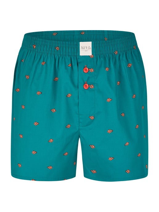 Boxer Classics 6-Pack - Image 3