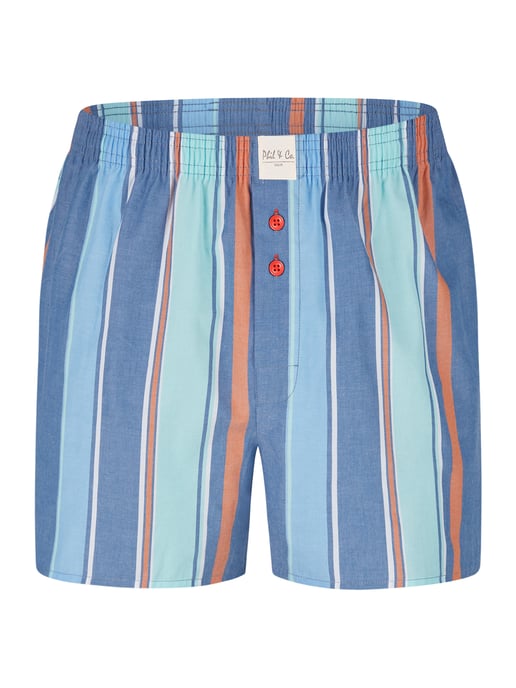 Boxer Classics 6-Pack - Image 4