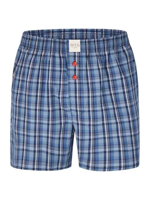 Boxer Classics 6-Pack - Image 6