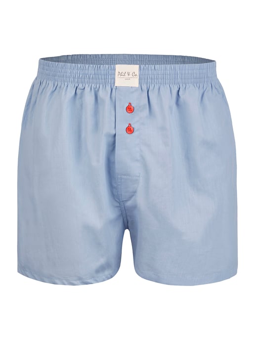 Boxer Classics 6-Pack - Image 3