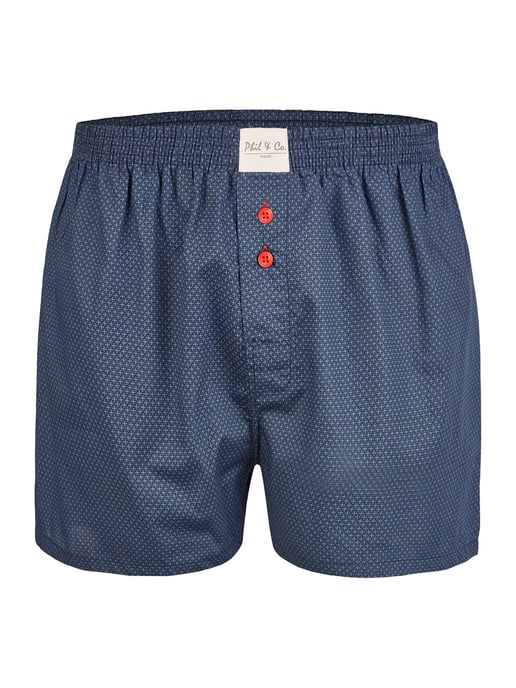 Boxer Classics 6-Pack - Image 4