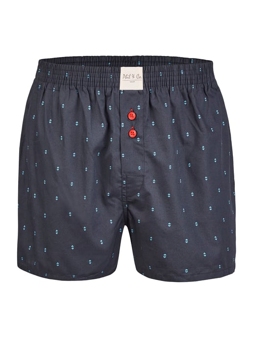 Boxer Classics 6-Pack - Image 5