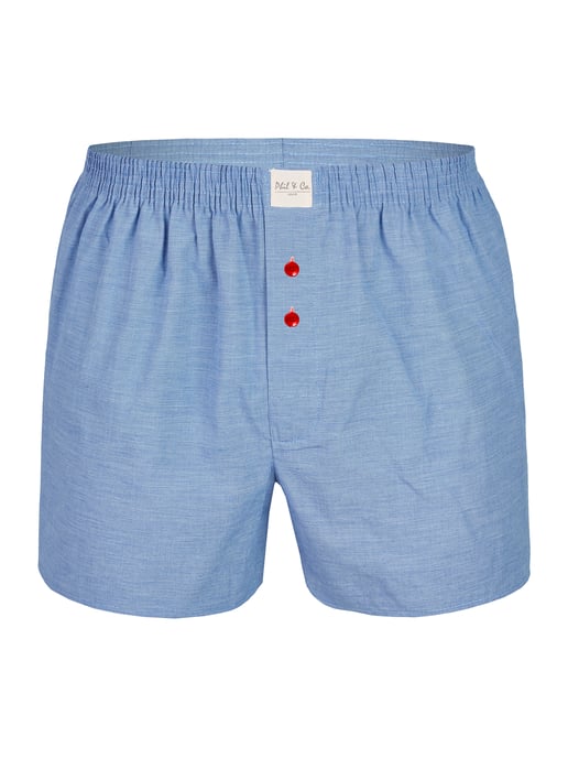 Boxer Classic Sets 6-Pack - Image 3