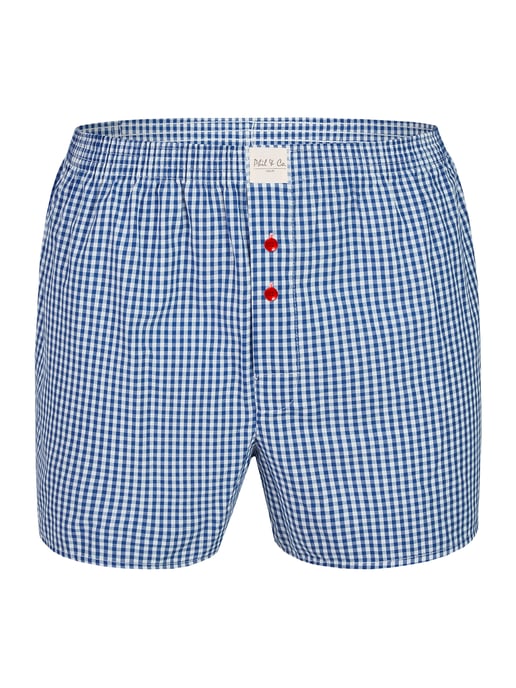 Boxer Classic Sets 6-Pack - Image 5