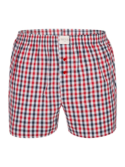 Boxer Classic Sets 6-Pack - Image 6
