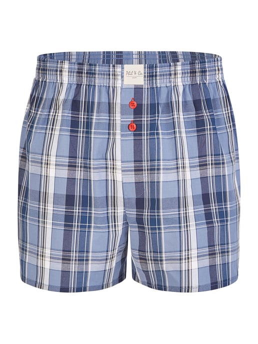 Boxer Classics 6-Pack - Image 2