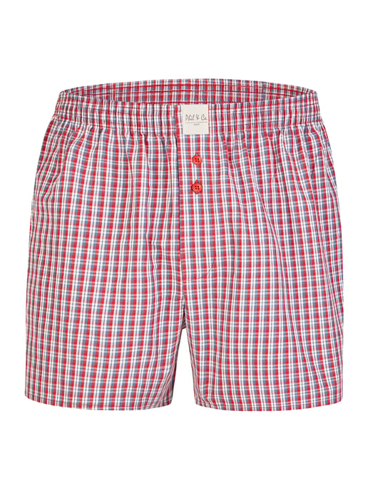 Boxer Classics 6-Pack - Image 3