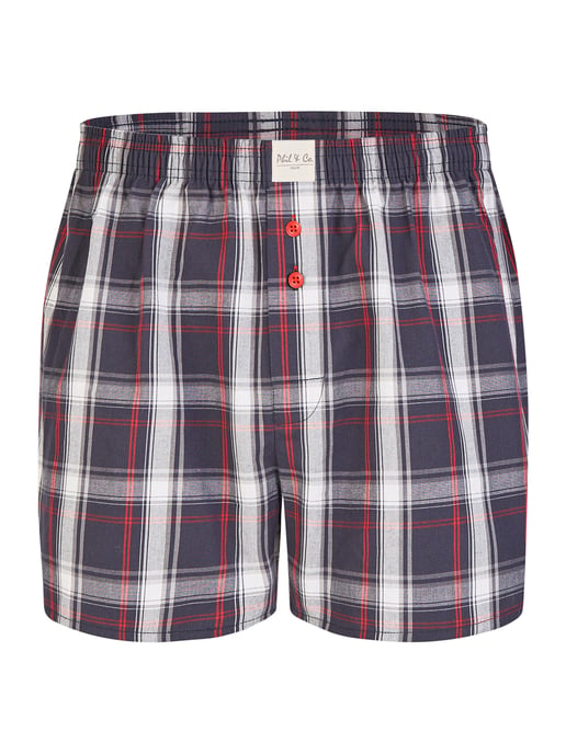 Boxer Classics 6-Pack - Image 4