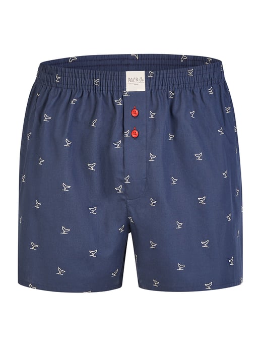 Boxer Classics 6-Pack - Image 5
