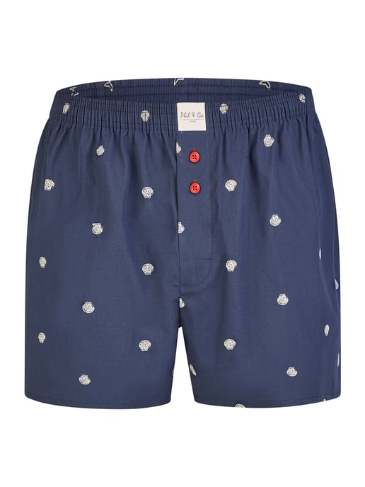 Boxer Classics 6-Pack - Image 6