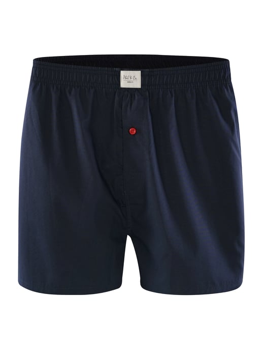 Boxer Classic Sets 6-Pack - Image 6