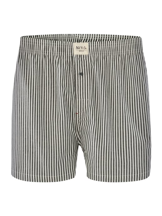 Boxer Classic Sets 6-Pack - Image 2