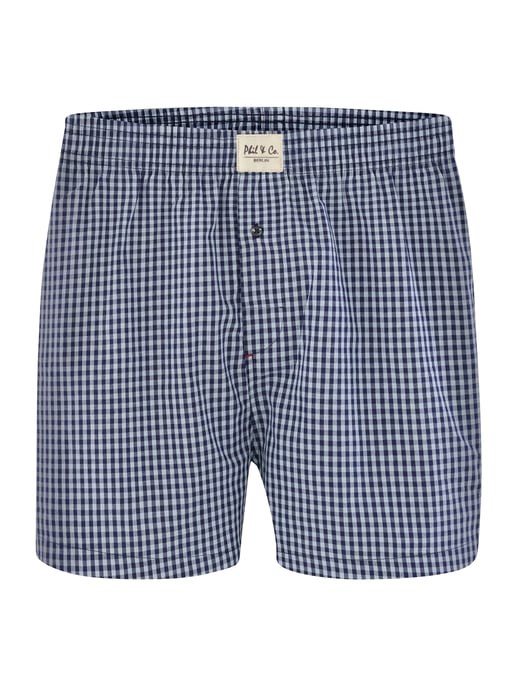 Boxer Classic Sets 6-Pack - Image 4