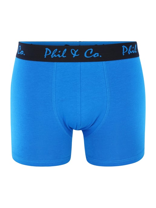 Retro Pants Jersey 4-Pack - Image 2