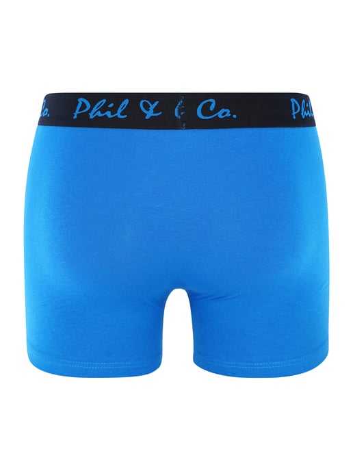 Retro Pants Jersey 4-Pack - Image 3