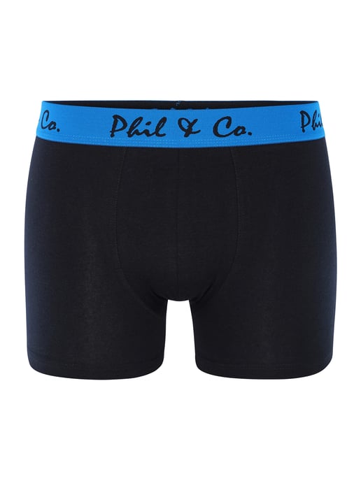 Retro Pants Jersey 4-Pack - Image 4