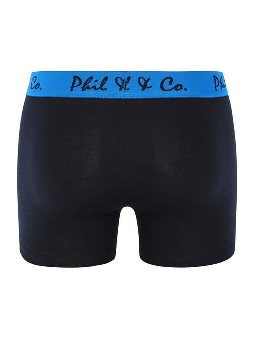 Retro Pants Jersey 4-Pack - Image 5