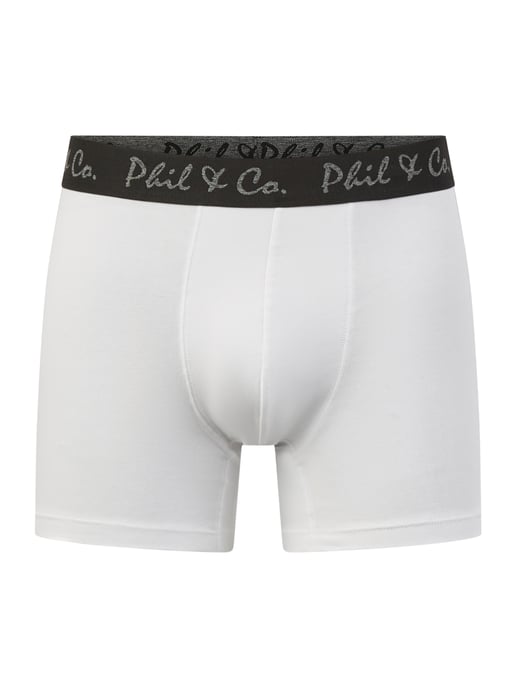 Retro Pants Jersey Core 9-Pack - Image 2